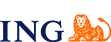 ING Bank